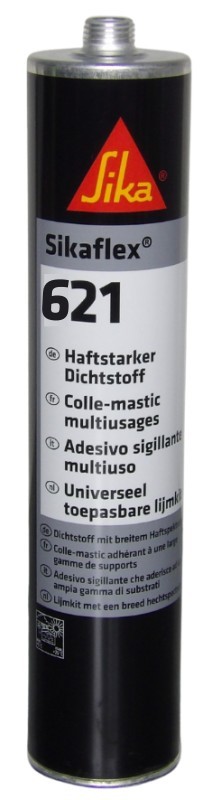 Sikaflex-621 (Purform)